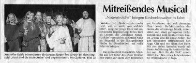 Vorschaubildchen