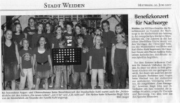Vorschaubildchen