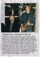 Vorschaubildchen