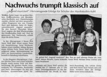 Vorschaubildchen