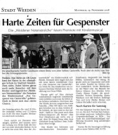 Vorschaubildchen