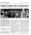 Vorschaubildchen