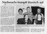 Vorschaubildchen