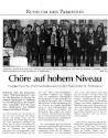 Vorschaubildchen