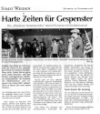 Vorschaubildchen