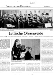Vorschaubildchen