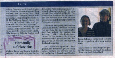 Vorschaubildchen
