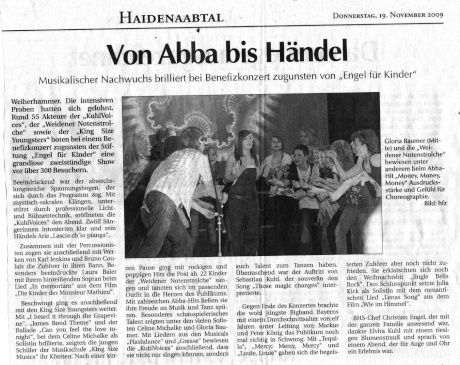 Vorschaubildchen