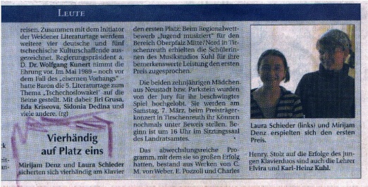 Vorschaubildchen