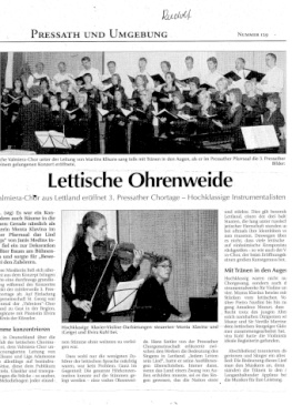 Vorschaubildchen