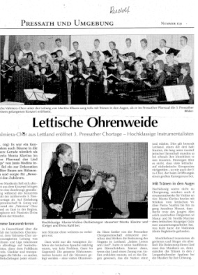 Vorschaubildchen