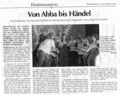 Vorschaubildchen