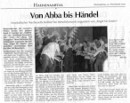 Vorschaubildchen