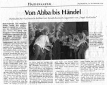 Vorschaubildchen