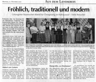 Vorschaubildchen