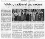 Vorschaubildchen