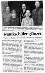 Vorschaubildchen