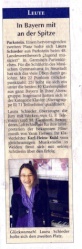 Vorschaubildchen