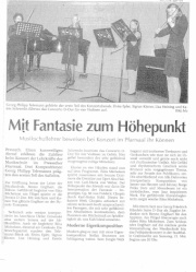 Vorschaubildchen