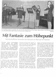Vorschaubildchen
