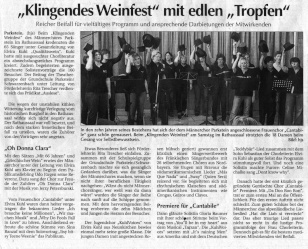 Vorschaubildchen