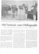 Vorschaubildchen