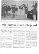 Vorschaubildchen