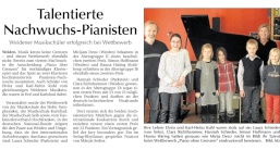 Vorschaubildchen