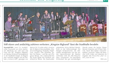 Vorschaubildchen