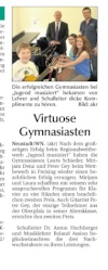 Vorschaubildchen