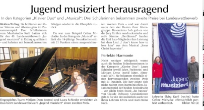 Vorschaubildchen