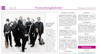 Vorschaubildchen