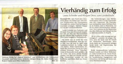 Vorschaubildchen