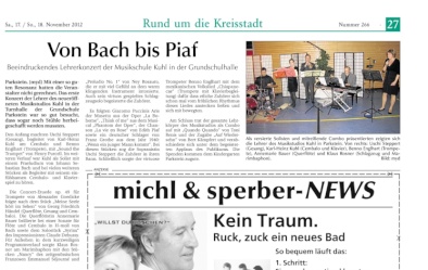 Vorschaubildchen