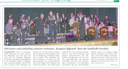 Vorschaubildchen
