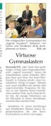 Vorschaubildchen