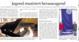 Vorschaubildchen