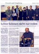Vorschaubildchen