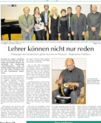 Vorschaubildchen