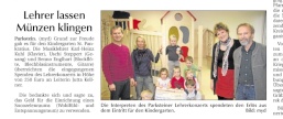 Vorschaubildchen