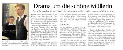 Vorschaubildchen