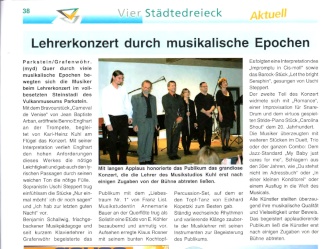 Vorschaubildchen