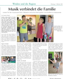 Vorschaubildchen