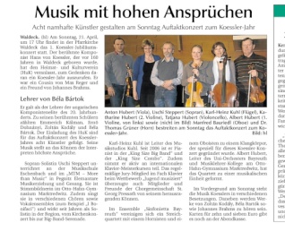 Vorschaubildchen