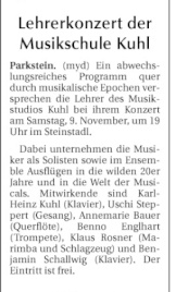Vorschaubildchen