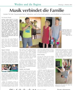 Vorschaubildchen