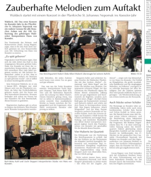 Vorschaubildchen