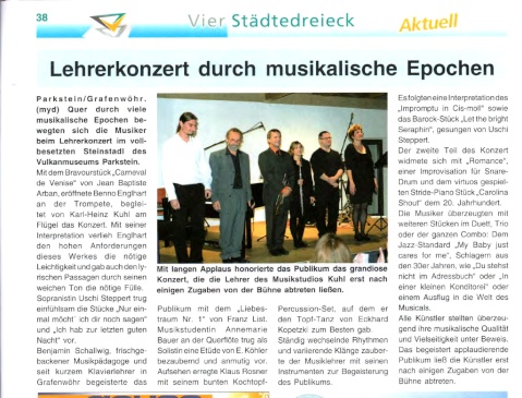 Vorschaubildchen