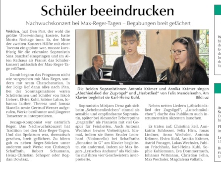 Vorschaubildchen