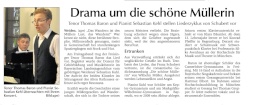Vorschaubildchen